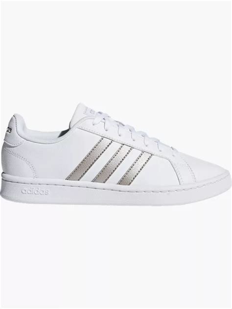 adidas schuhe damen deichmann|Deichmann Adidas core.